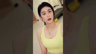 Download Lagu You Won’t Believe What This Chinese Girl Did! 😱🔥 MP3 Download Lagu You Won’t Believe What This Chinese Girl Did! 😱🔥 MP3