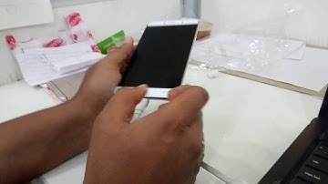 how to flash updates in coolpad devices using sp tool.