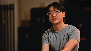 Download lagu From a two-room rental to NTU valedictorian: Lewis Tang's story
