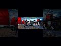 Shadow fight 3 gameplay #sf3 #gaming #shorts