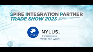 NYLUS Field Service for Spire