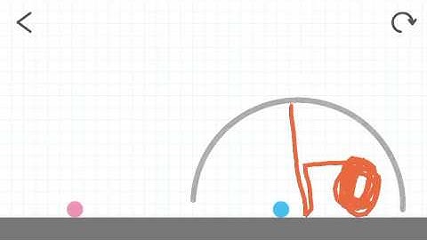 브레인 토트에서 스테이지 161를 클리어 했습니다! http://braindotsapp.com #Brain...