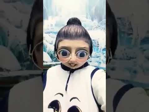 انتخبونى