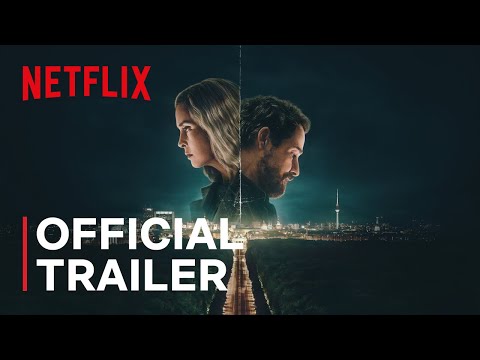 Unfamiliar – Official Trailer | English | Netflix