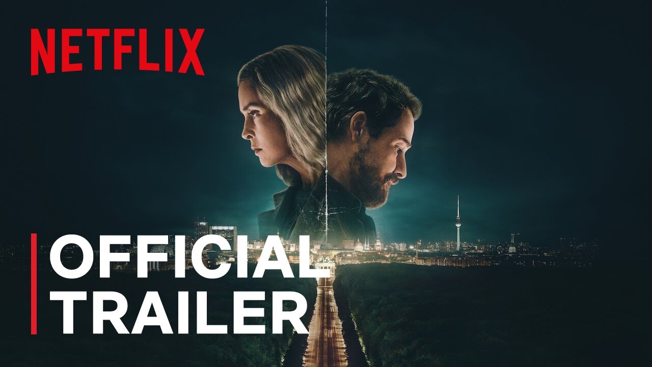 Entertainment: The Domestic Noir Spy-Loop: The "Better Than The Night Manager" Renaissance