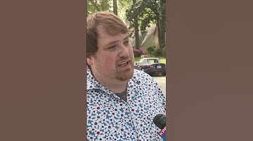 Off-Duty Harris County Sheriff