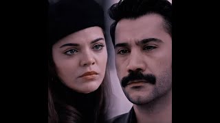 Bir Zamanlar Çukurova Yılmaz Züleyha Resimi