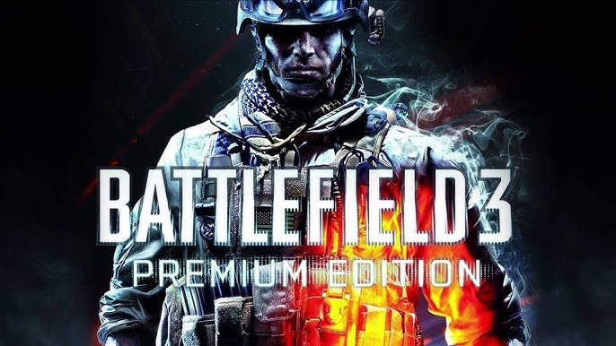 Battlefield 4 Premium (2015) MP3 - Download Battlefield 4 Premium (2015)  Soundtracks for FREE!