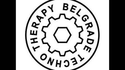 33.10.3402 - Ne-Decline A (121 Roland MC 303) [LIES074]