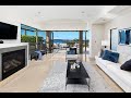 4/814-816 Military Road, Mosman   Richard Simeon