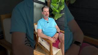 Anthony Rallo, STR Owner &amp; Host, Tobyhanna for All alliance group