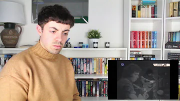 Don Mclean - And I Love You So (1979) | REACTION