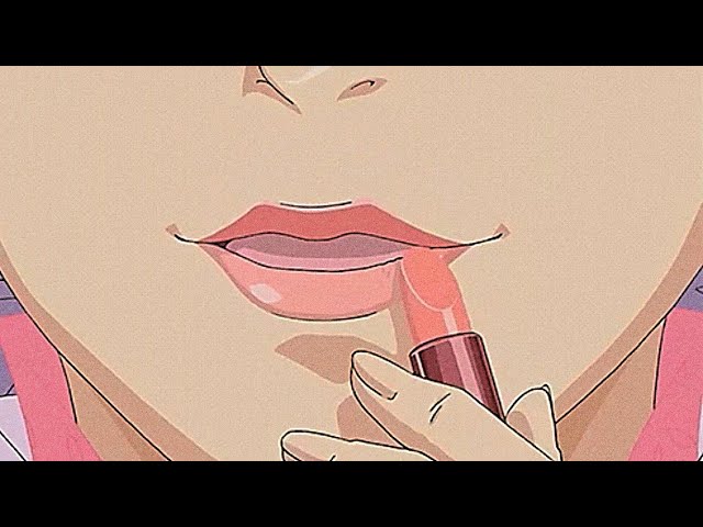 iamddb - drippy (slowed & reverb)