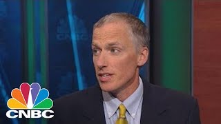 Dallas Cowboys Top List Of Most Valuable NFL Franchises At $4.8 Billion | CNBC