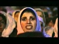 Al Sabbar 2000 Al Sabbar 2000