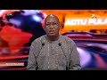 Suivez Actu pulaar 13h, l'actualité en pulaar - Par Hamet Ly | 10 Nov. 2025