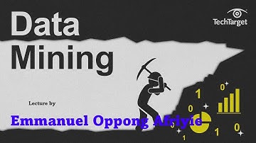 Data Mining | Classification: Basic Concepts and Techniques