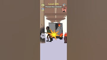 impossible date 2 level 205 #games #iosgames #msagamer #androidgame