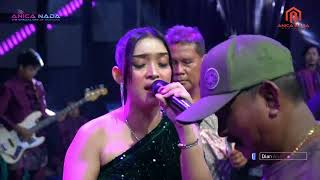 Download Lagu BUKAN CERITA DUSTA - VERA CHANTIKA ANICA NADA 10 SEPT 2025 | JUNTIKEDOKAN | JUNTINYUAT | INDRAMAYU MP3 Download Lagu BUKAN CERITA DUSTA - VERA CHANTIKA ANICA NADA 10 SEPT 2025 | JUNTIKEDOKAN | JUNTINYUAT | INDRAMAYU MP3