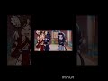 Calificando mis hijos con gente random⭐️/ MITOLOGIA GRIEGA/Gacha nebula