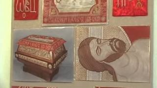 картинка: Шитье монастырь 2