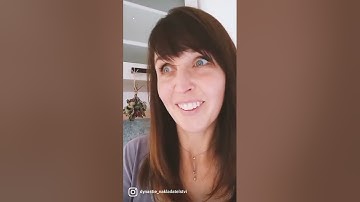 HELLO RUBY - pokračování