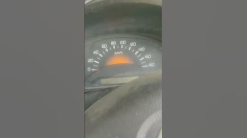 Video ☝️ How to solve WagonR k series AC Tripping Problem How to Identity Good or Bad Ac Compressoer