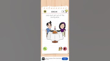 level 211 brain test4