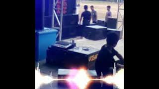 JGT INDIA PARTY TOMBA SOUND 01 2020 SADAP