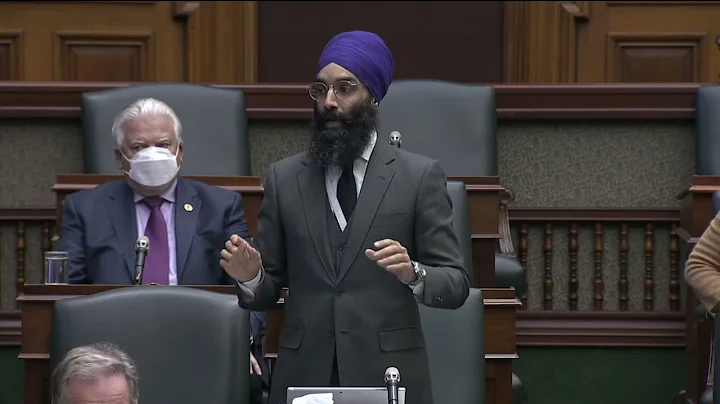 2021-03-24 Members’ Statements