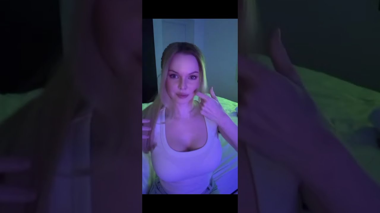 Live part 2 #viralshorts 