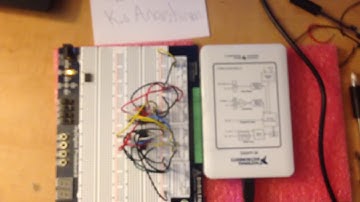 1.2.4 Introduction to Sequential Logic