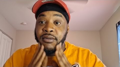 "Moet ik mijn YouTube-content aanpassen? Laten we praten 💬"