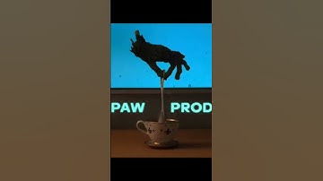 Monkey Man (Hollywood) ✅✅#MonkeyMan #hollywood #viral #shorts #trending #devpatel