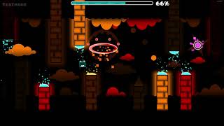 Old Cataclysm 46-100% progress #2
