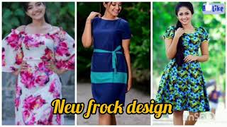 Best of frock designs-photos-sri-lanka - Free Watch Download - Todaypk