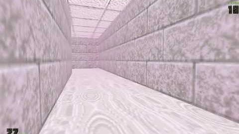 Quake 2 Jump - exjumping - n00k!e