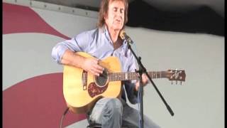 John Parr Seymour Johnson Dec 2011, Naughty Naughty