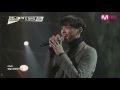 iKON - Long Time No See (czech sub)