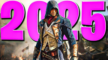 Should You Play Assassin