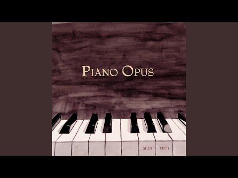 Brian Crain - Autumn - Dual Piano