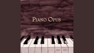 Autumn - Dual Piano - Brian Crain