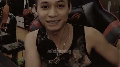 Độ Mixi tiếp sức cho các sĩ tử trong kỳ thi THPT Quốc gia 2021