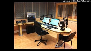 Reportagem RCI, por Carlos Coelho