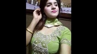 Pashto Kachara and Funny Poetry - Pashto Funny Poetry Written | Pashto Funny SMS Text Messages screenshot 3