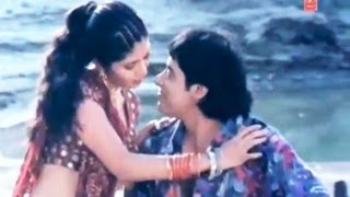 Chhaila Babu Tu Kaisan Dildar Bada Ha [ Title Video Song ] Sung By Indu Sonali