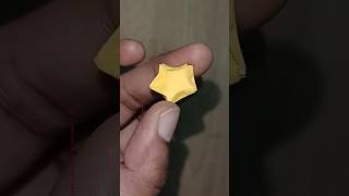 C Drama Hidden Lovestars