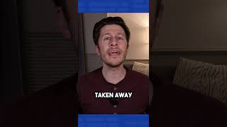 Trump Hints At War For Venezuelas Oil Rights