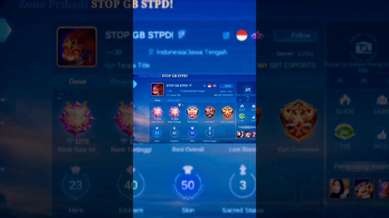 preview_player