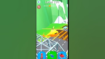 Shape-Shifting Gameplay Level-194 ! shape Shifting game #shorts #ytshorts #shapeshifting